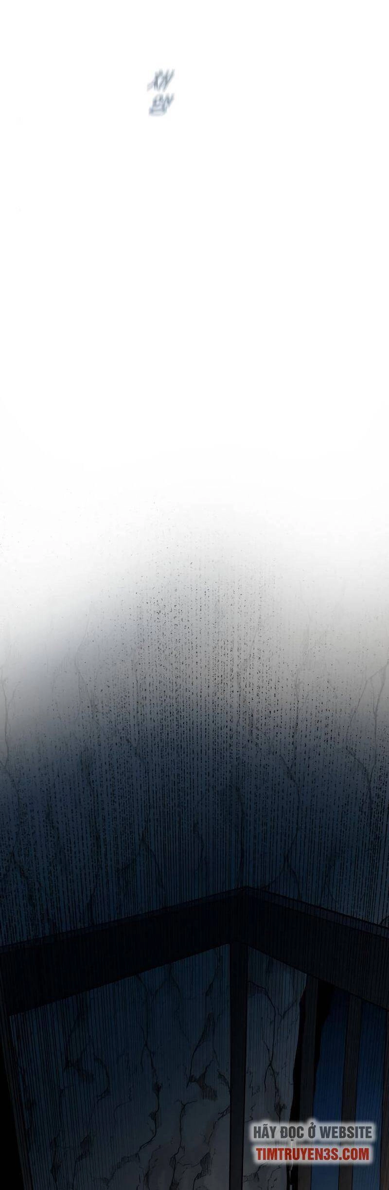 Thiếu Niên Kiếm Sư Chapter 16 - 29