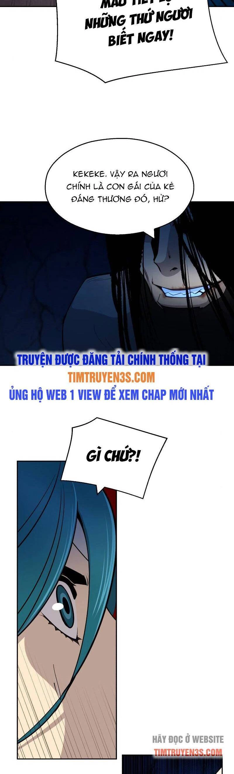 Thiếu Niên Kiếm Sư Chapter 16 - 41