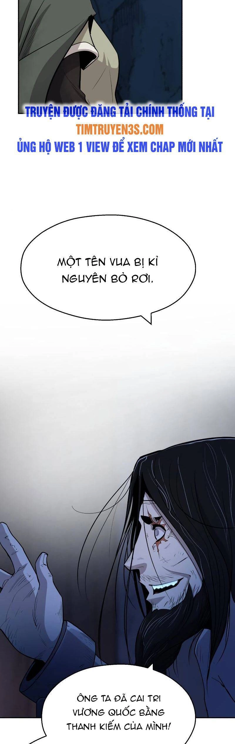 Thiếu Niên Kiếm Sư Chapter 16 - 46