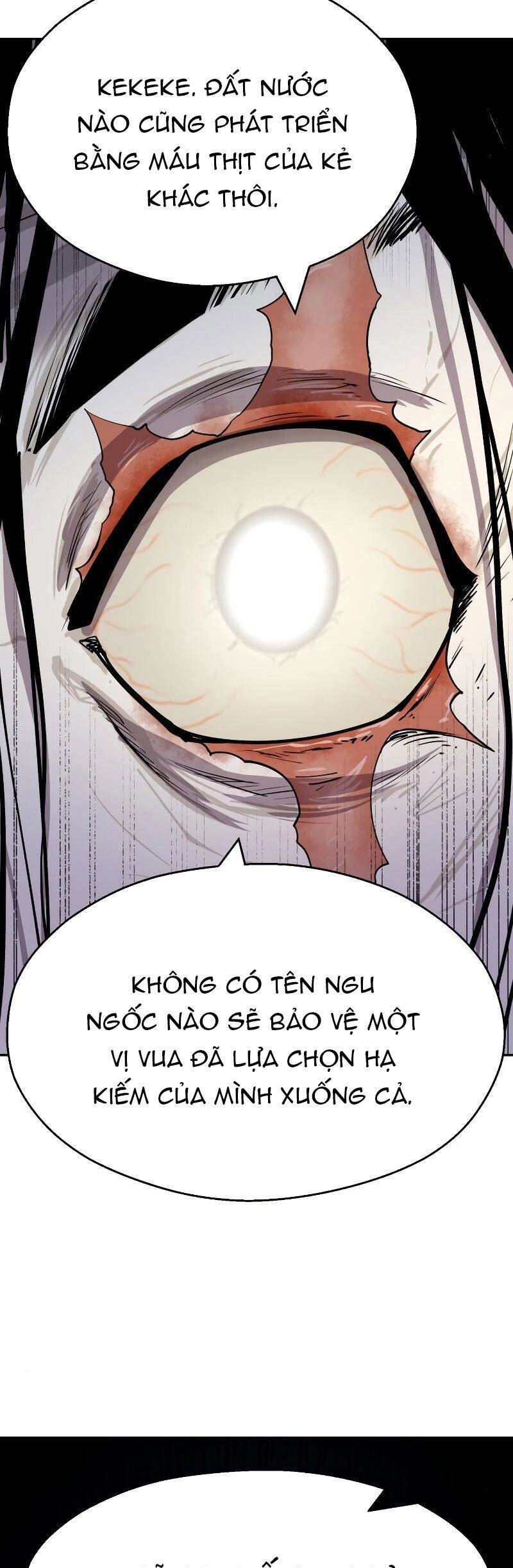 Thiếu Niên Kiếm Sư Chapter 16 - 48