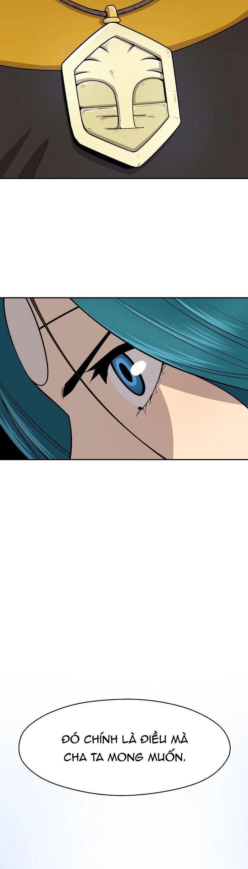 Thiếu Niên Kiếm Sư Chapter 17 - 13