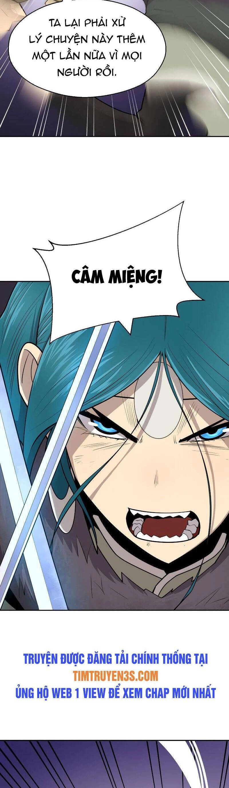 Thiếu Niên Kiếm Sư Chapter 17 - 42