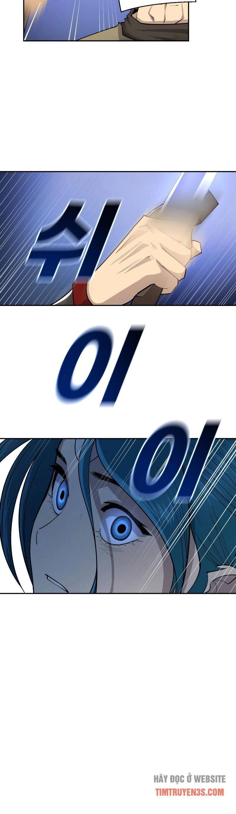 Thiếu Niên Kiếm Sư Chapter 17 - 46