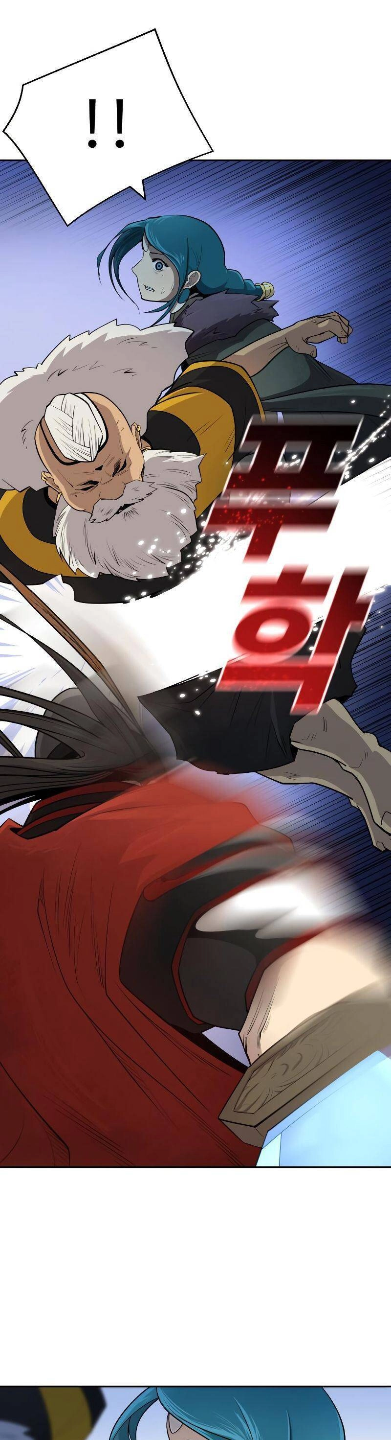 Thiếu Niên Kiếm Sư Chapter 17 - 47