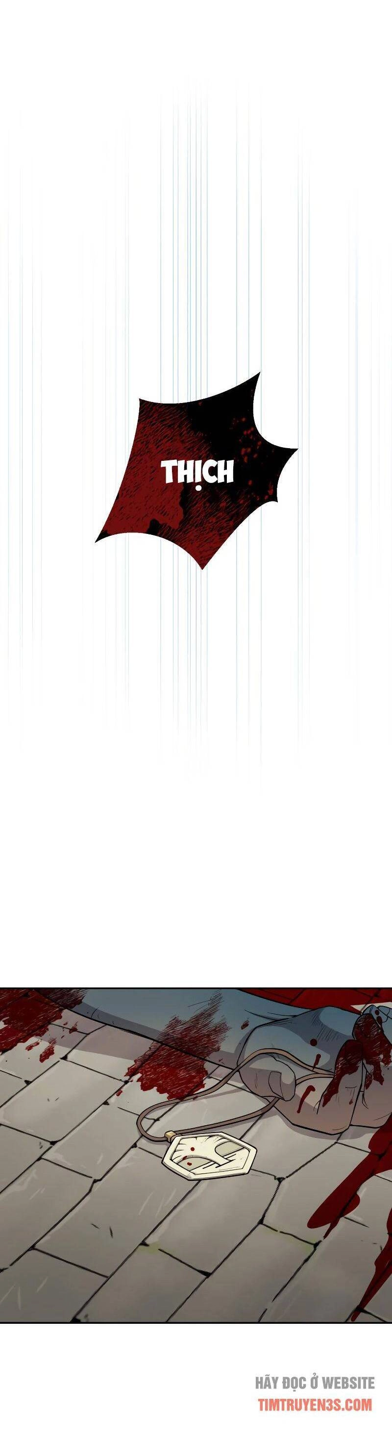 Thiếu Niên Kiếm Sư Chapter 17 - 52