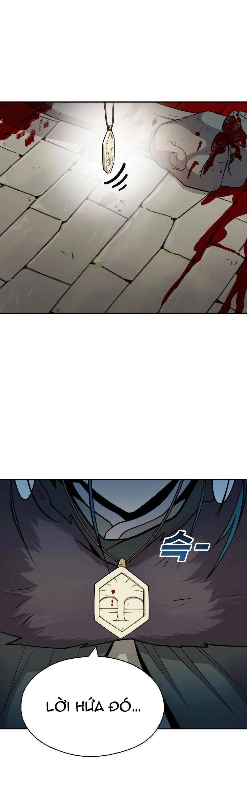 Thiếu Niên Kiếm Sư Chapter 17 - 53