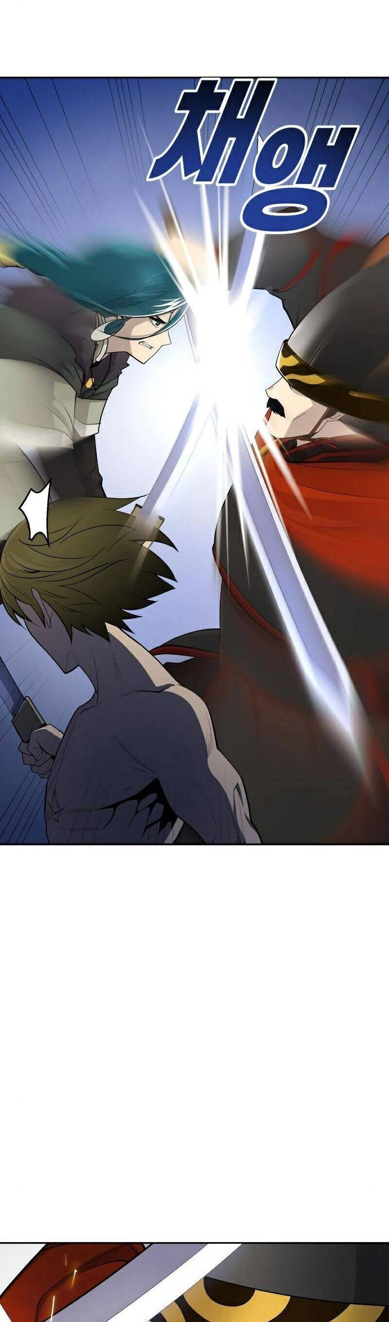 Thiếu Niên Kiếm Sư Chapter 18 - 4