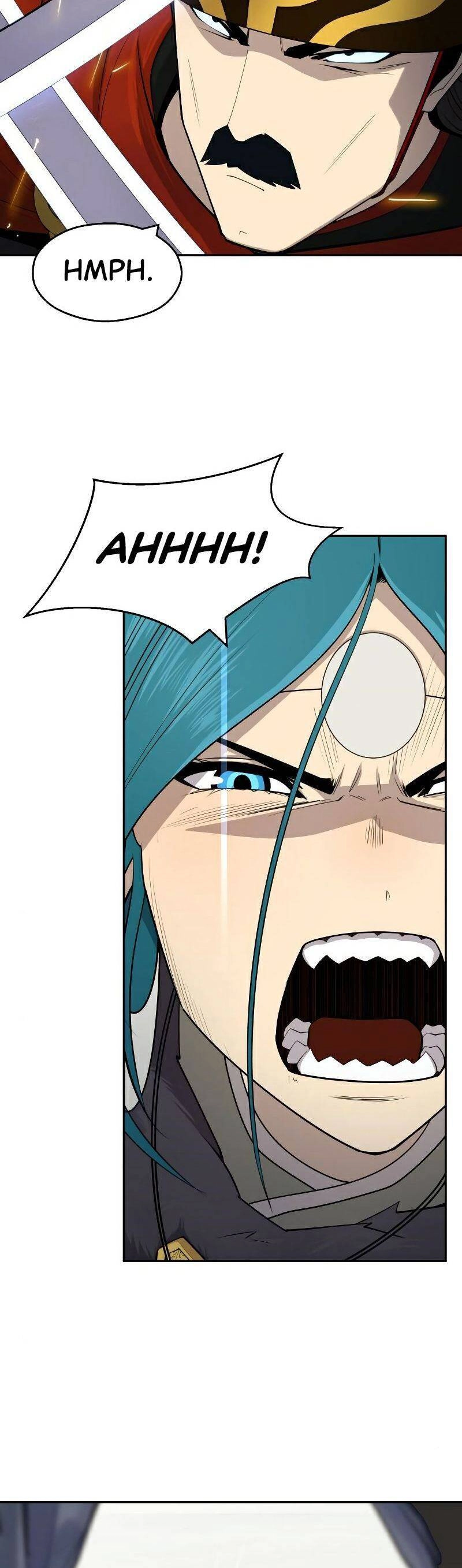 Thiếu Niên Kiếm Sư Chapter 18 - 5