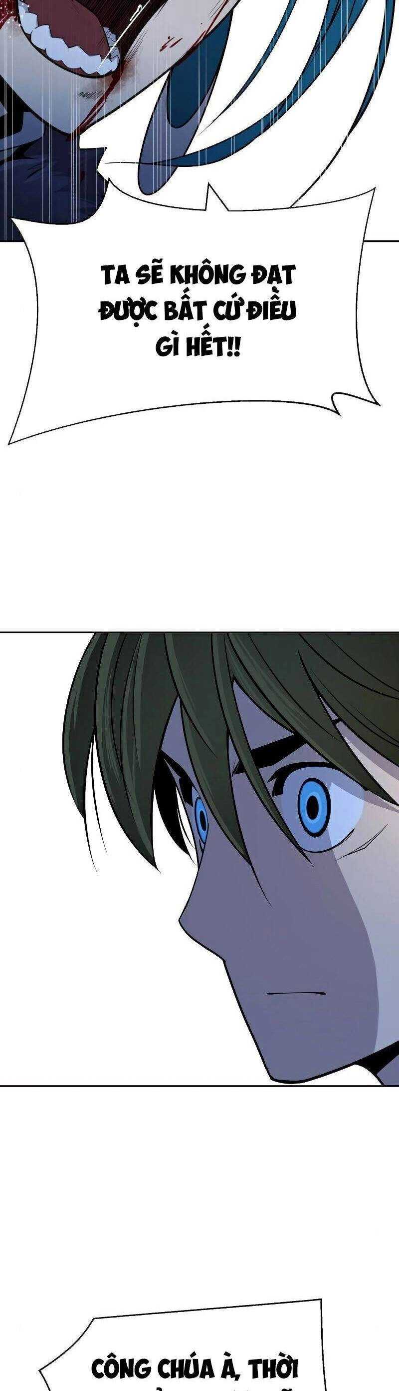 Thiếu Niên Kiếm Sư Chapter 18 - 16