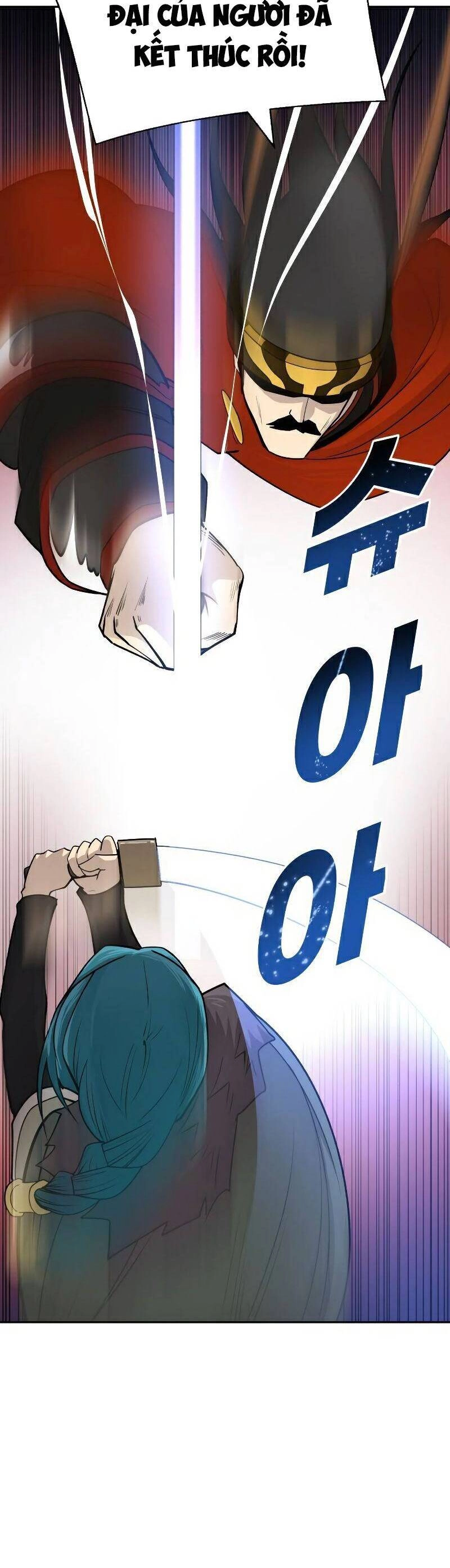 Thiếu Niên Kiếm Sư Chapter 18 - 17