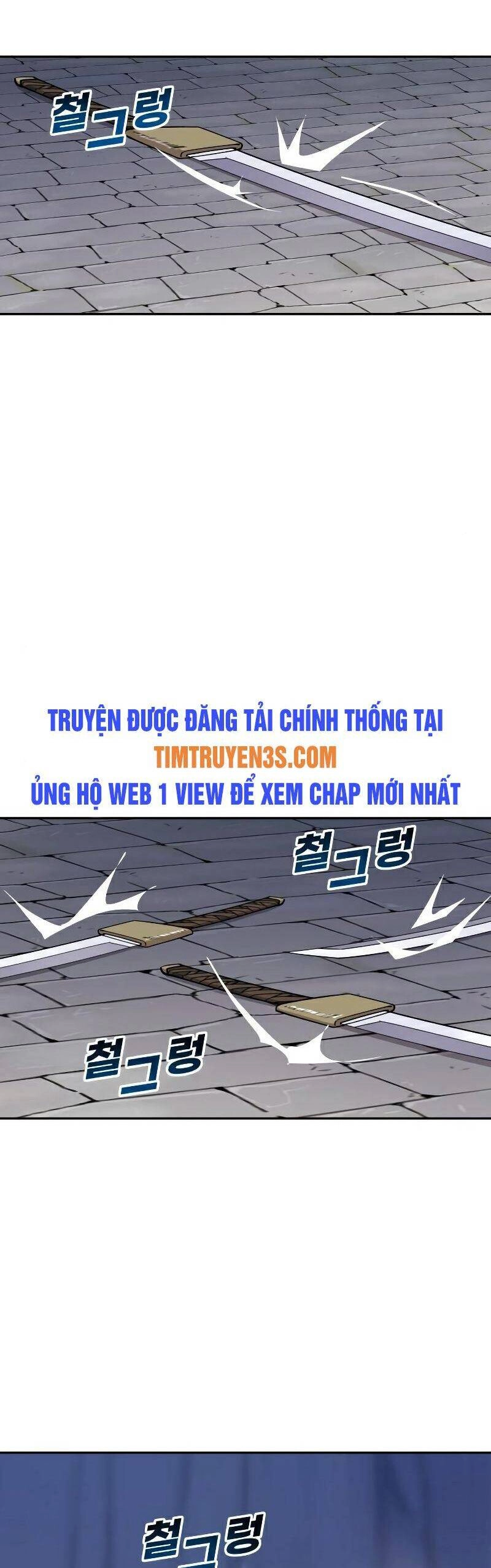 Thiếu Niên Kiếm Sư Chapter 18 - 48