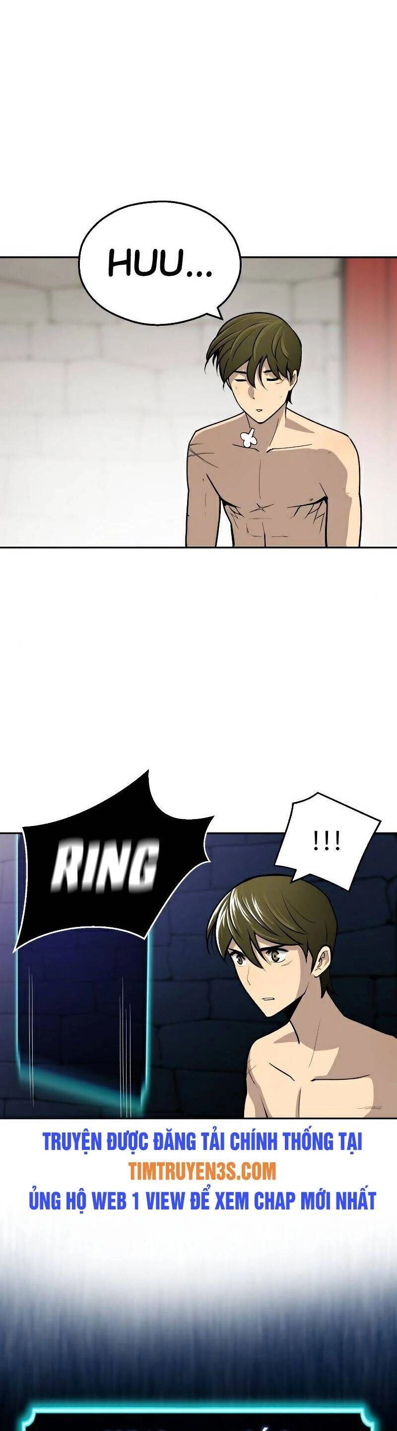 Thiếu Niên Kiếm Sư Chapter 19 - 13