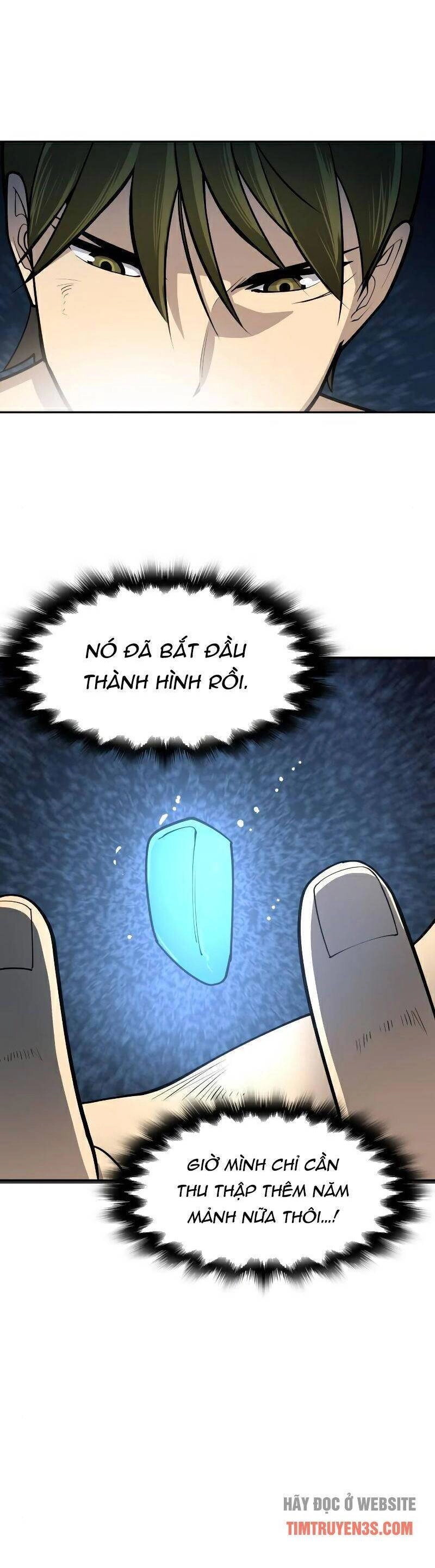 Thiếu Niên Kiếm Sư Chapter 19 - 17