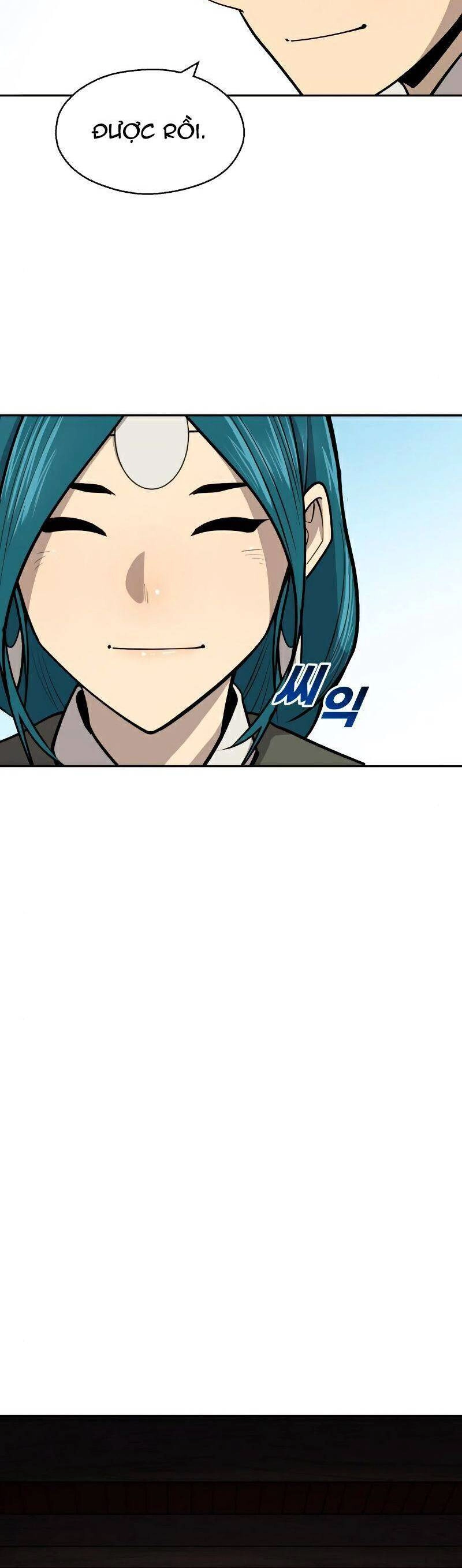 Thiếu Niên Kiếm Sư Chapter 19 - 31