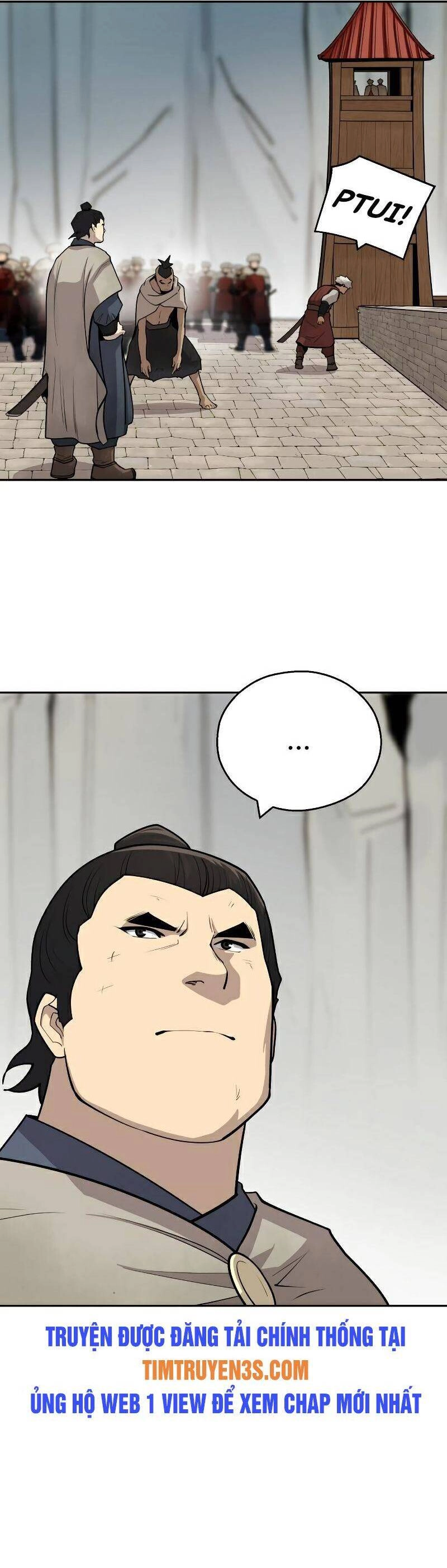 Thiếu Niên Kiếm Sư Chapter 19 - 37