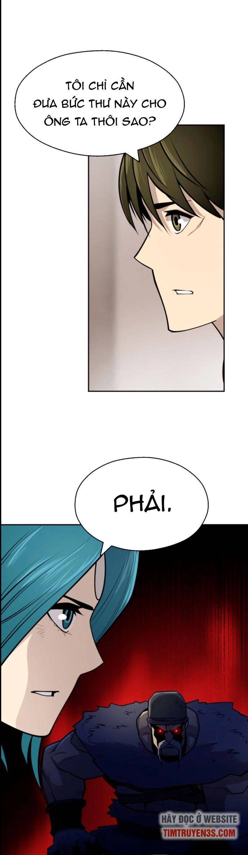 Thiếu Niên Kiếm Sư Chapter 20 - 10