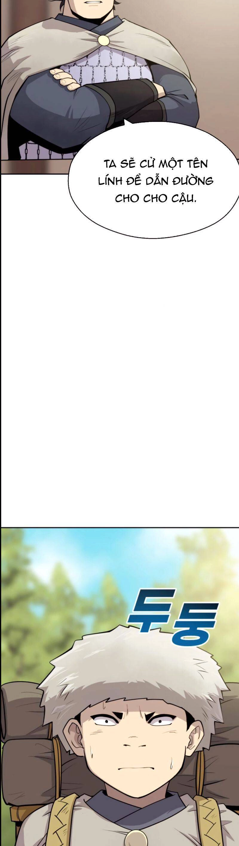 Thiếu Niên Kiếm Sư Chapter 20 - 13