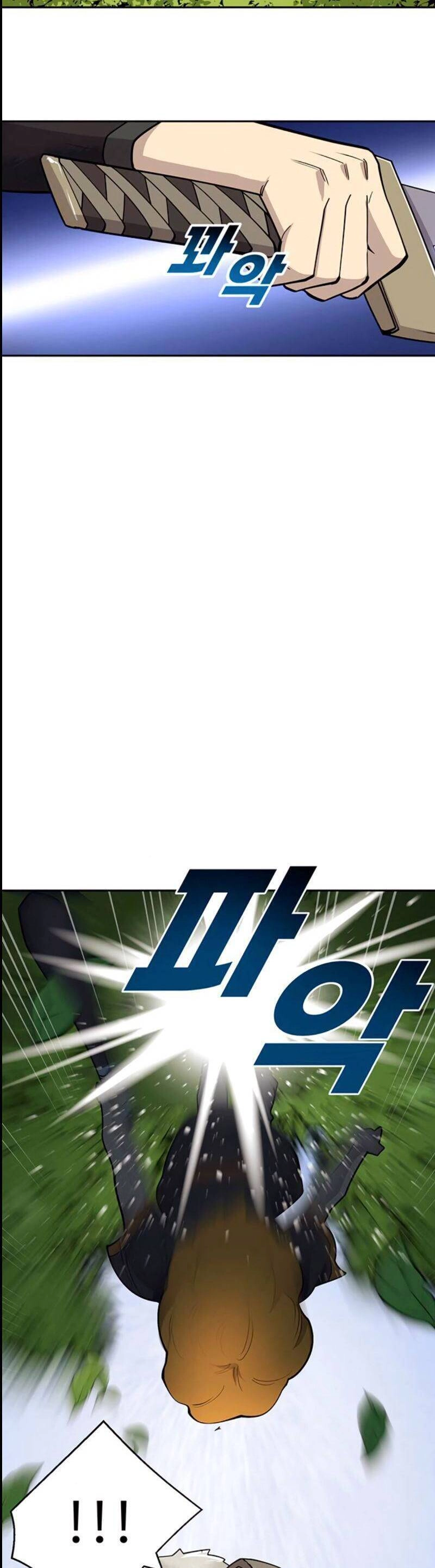 Thiếu Niên Kiếm Sư Chapter 20 - 32