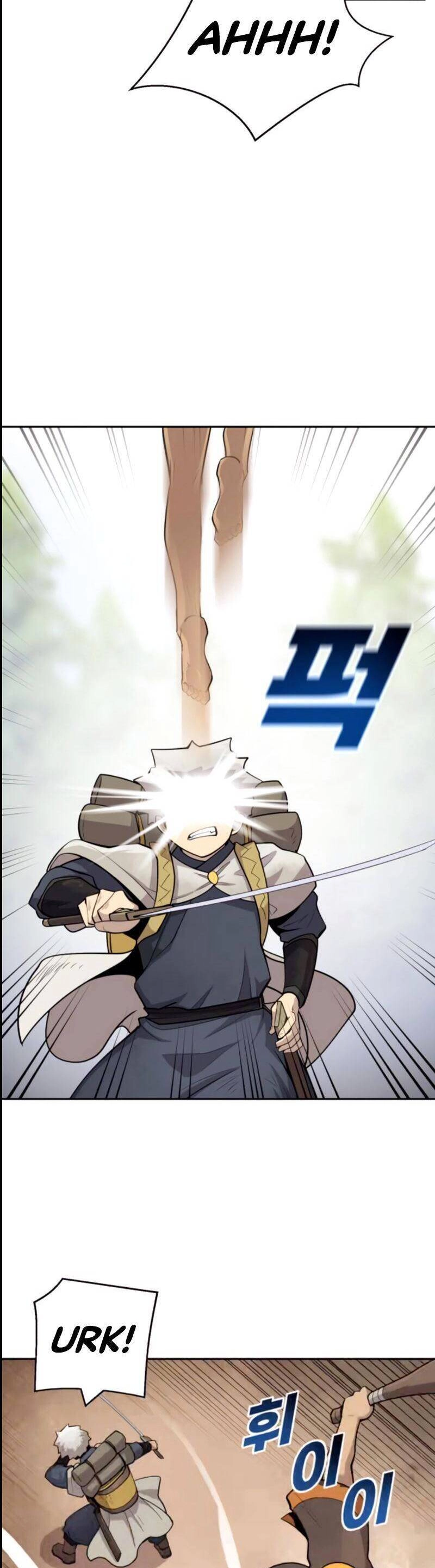 Thiếu Niên Kiếm Sư Chapter 20 - 34