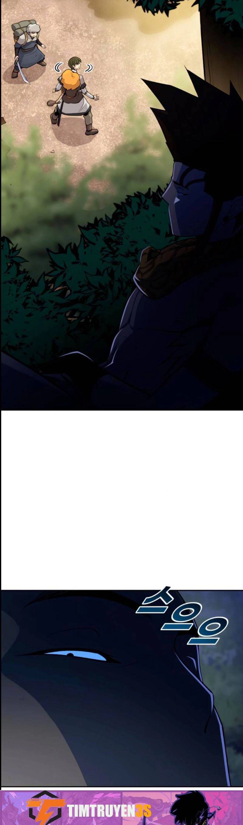 Thiếu Niên Kiếm Sư Chapter 20 - 46