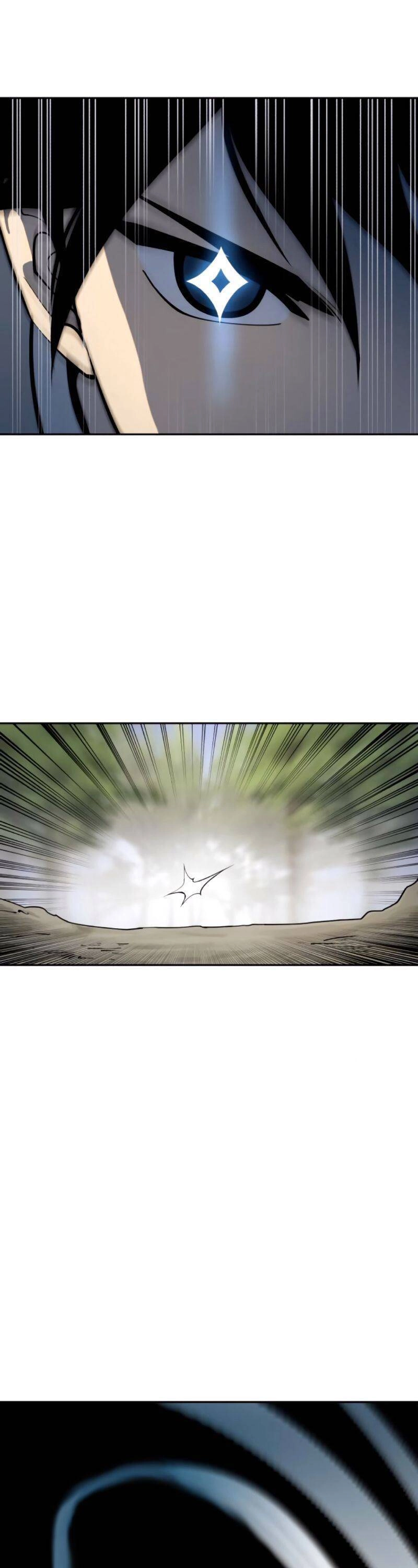 Thiếu Niên Kiếm Sư Chapter 21 - 31