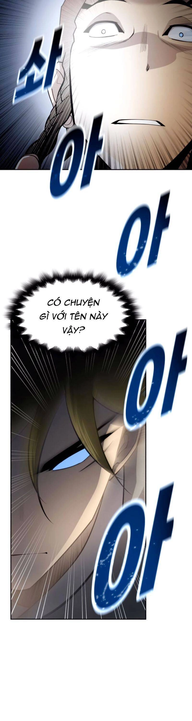 Thiếu Niên Kiếm Sư Chapter 21 - 33