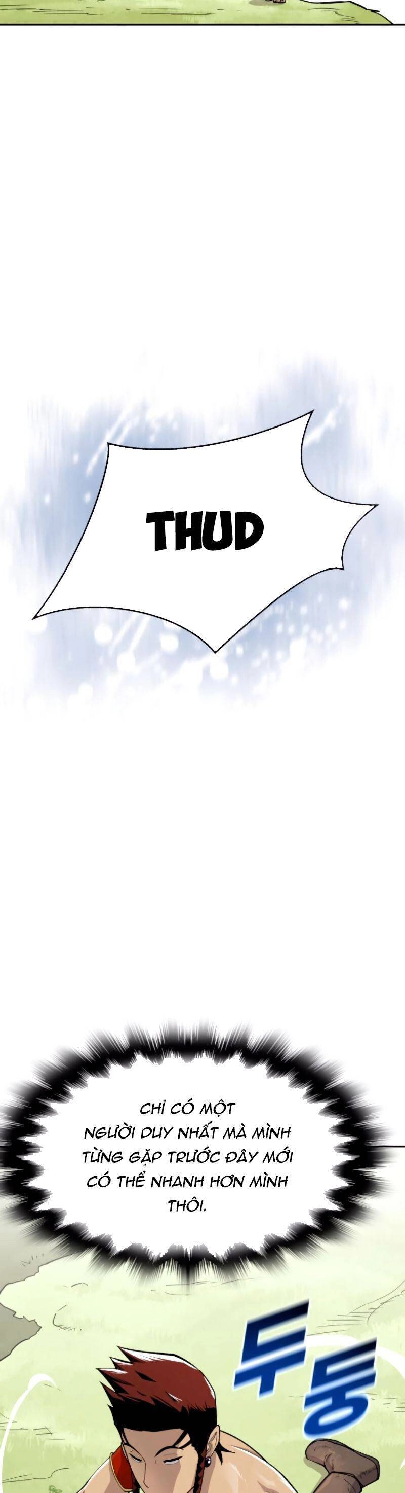 Thiếu Niên Kiếm Sư Chapter 21 - 39