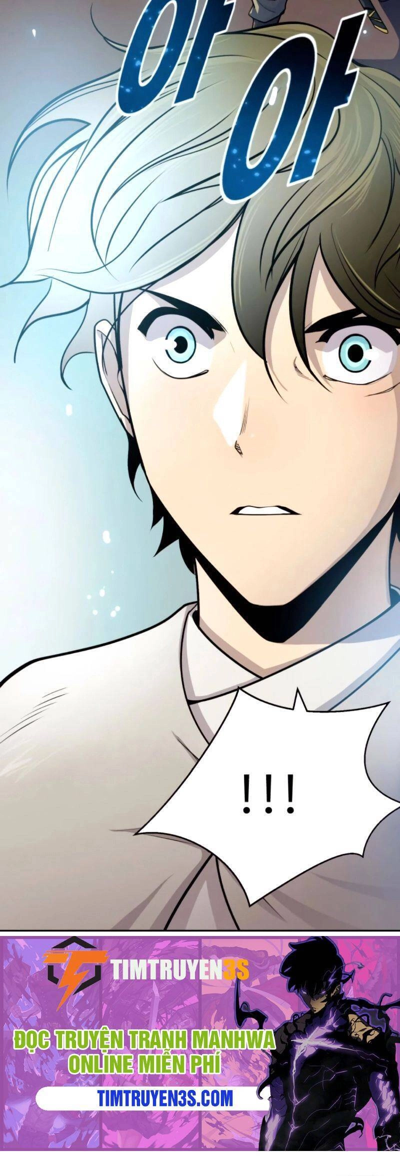 Thiếu Niên Kiếm Sư Chapter 21 - 49