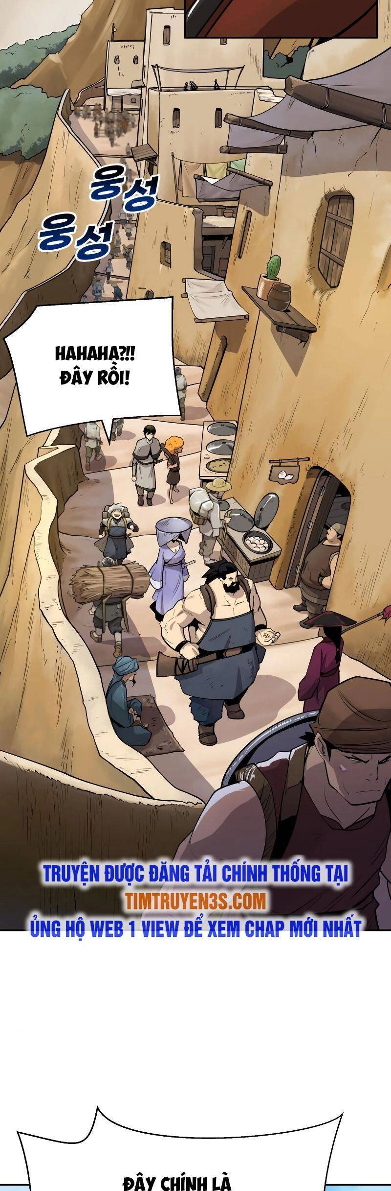 Thiếu Niên Kiếm Sư Chapter 22 - 7