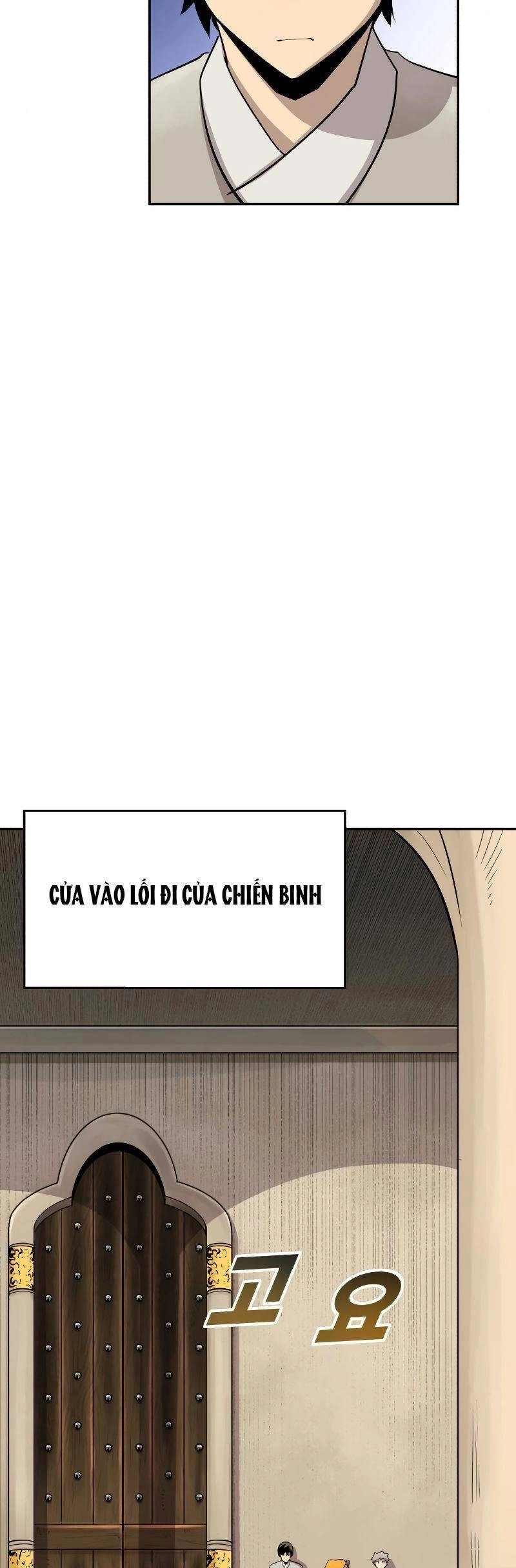 Thiếu Niên Kiếm Sư Chapter 22 - 9