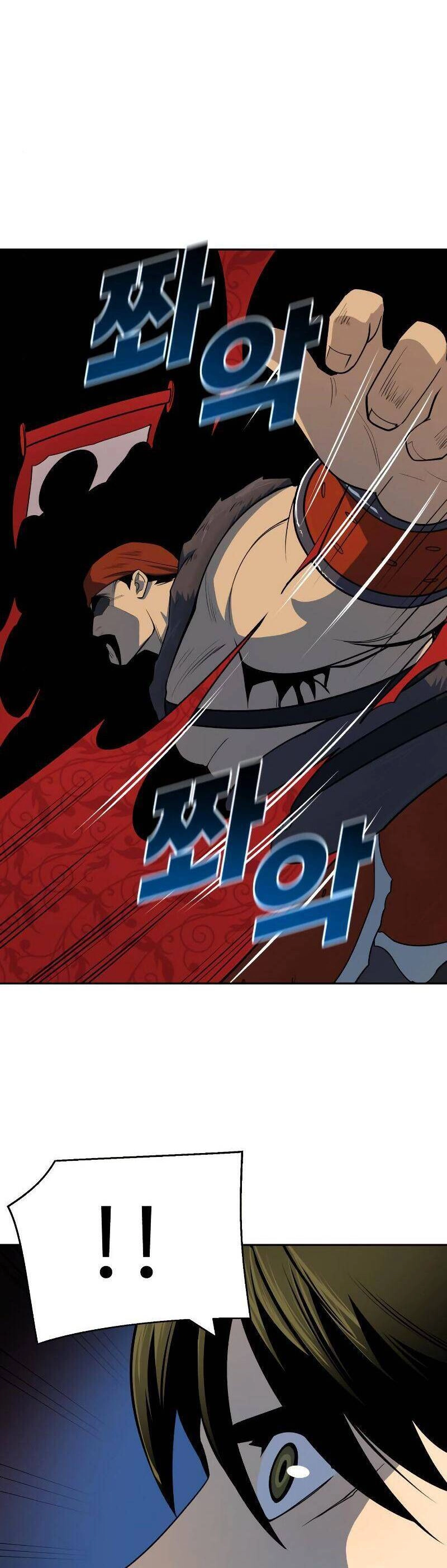 Thiếu Niên Kiếm Sư Chapter 22 - 30