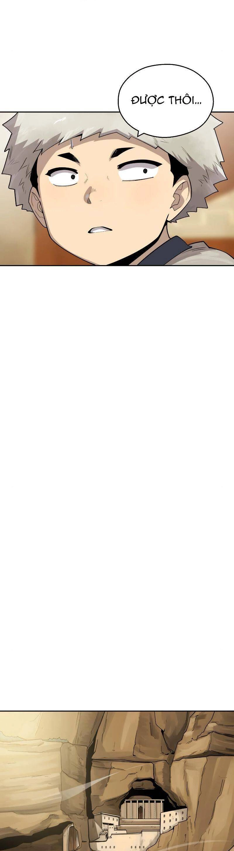 Thiếu Niên Kiếm Sư Chapter 22 - 40