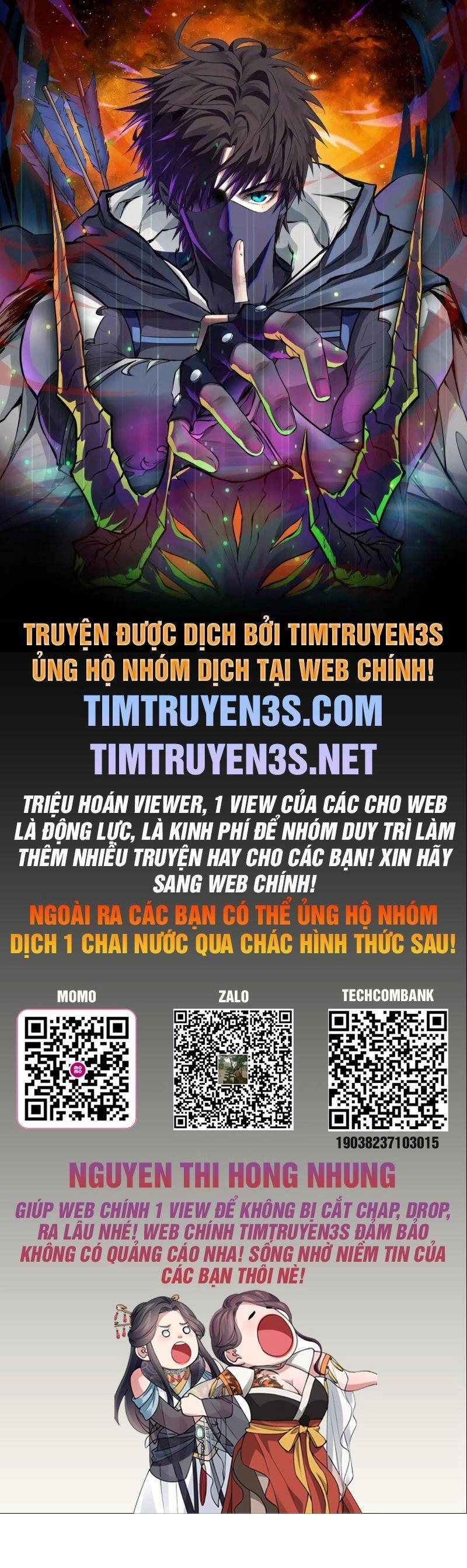 Thiếu Niên Kiếm Sư Chapter 24 - 1