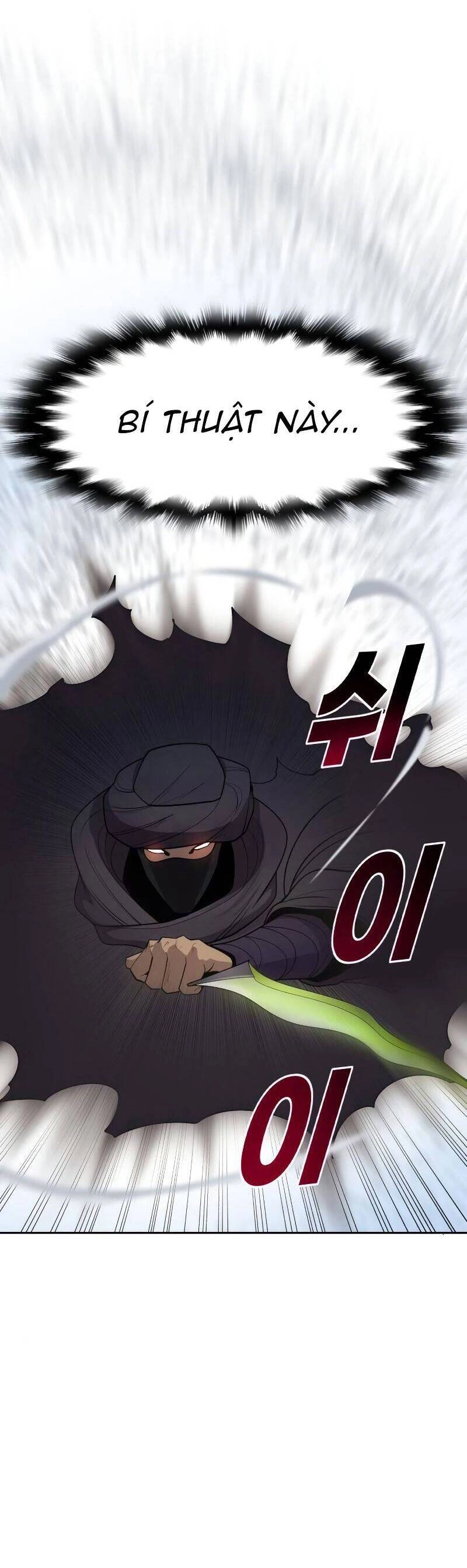 Thiếu Niên Kiếm Sư Chapter 24 - 2