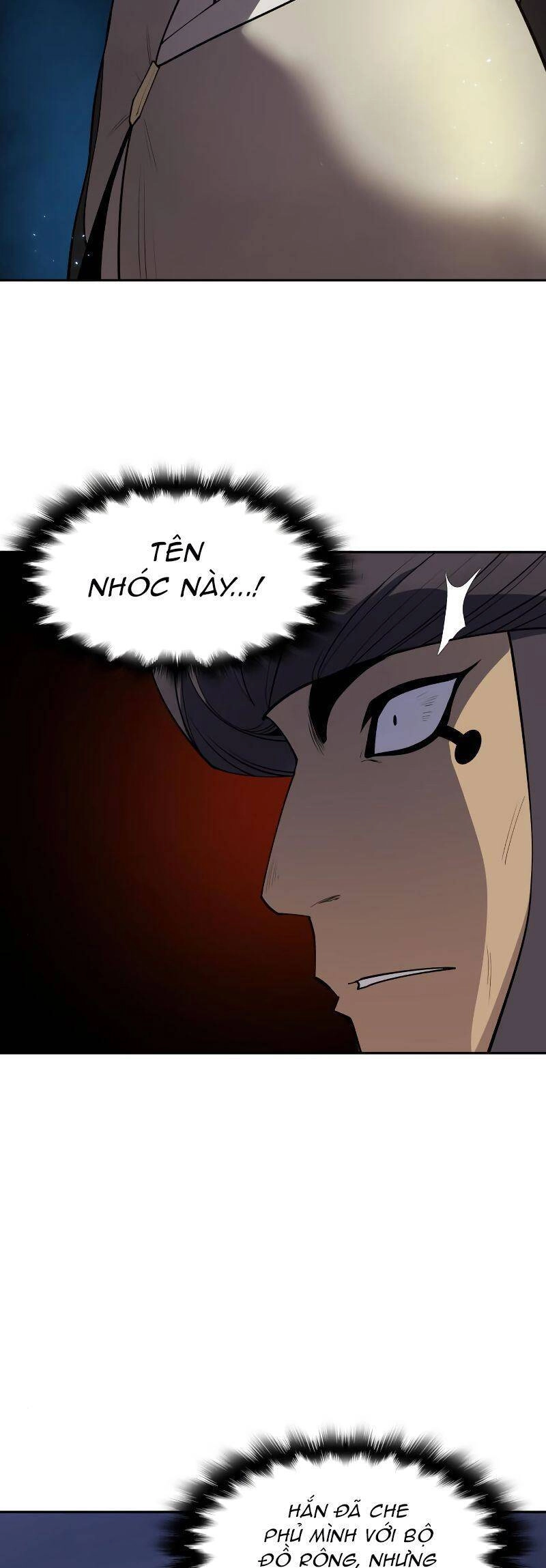 Thiếu Niên Kiếm Sư Chapter 24 - 5