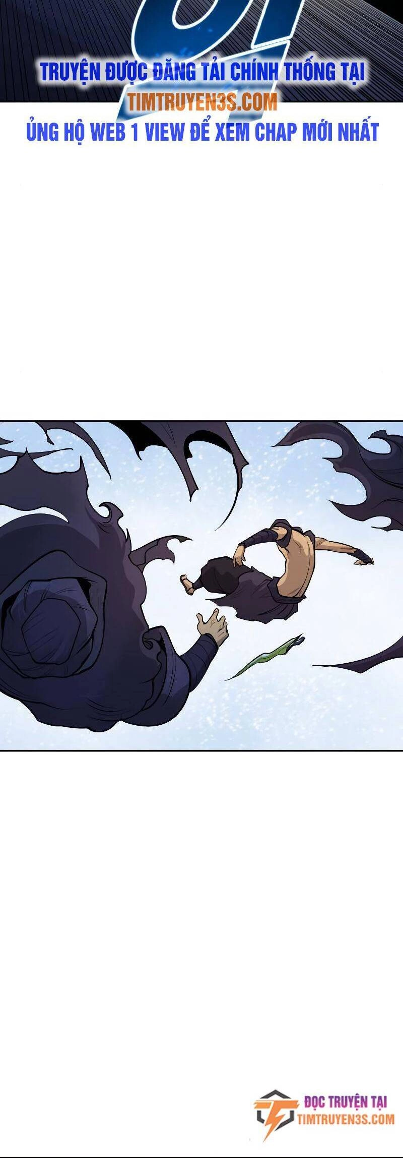 Thiếu Niên Kiếm Sư Chapter 24 - 8