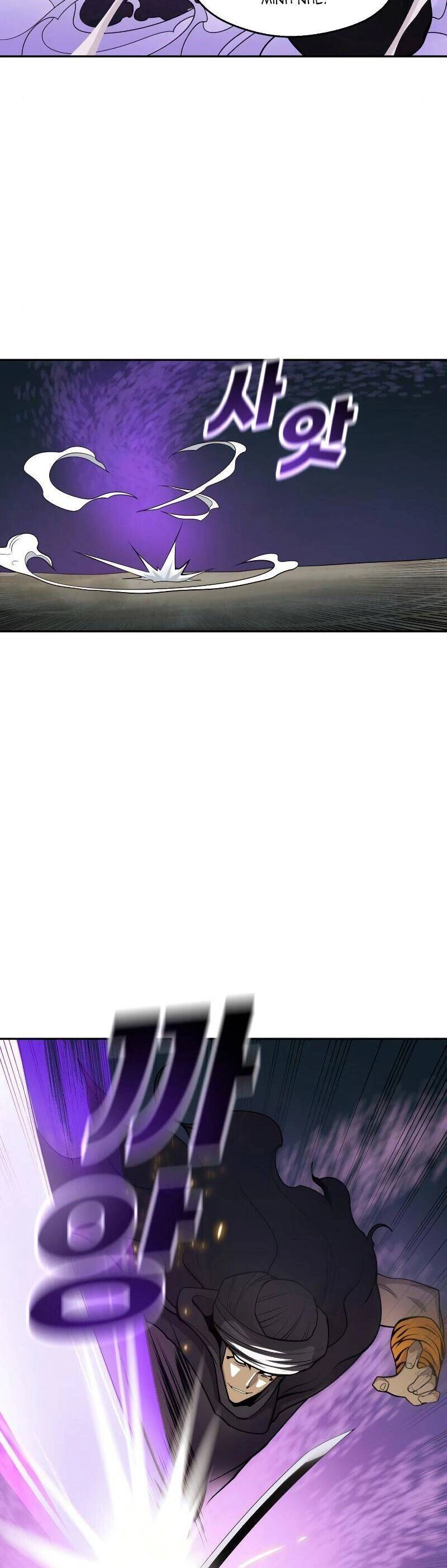 Thiếu Niên Kiếm Sư Chapter 24 - 11