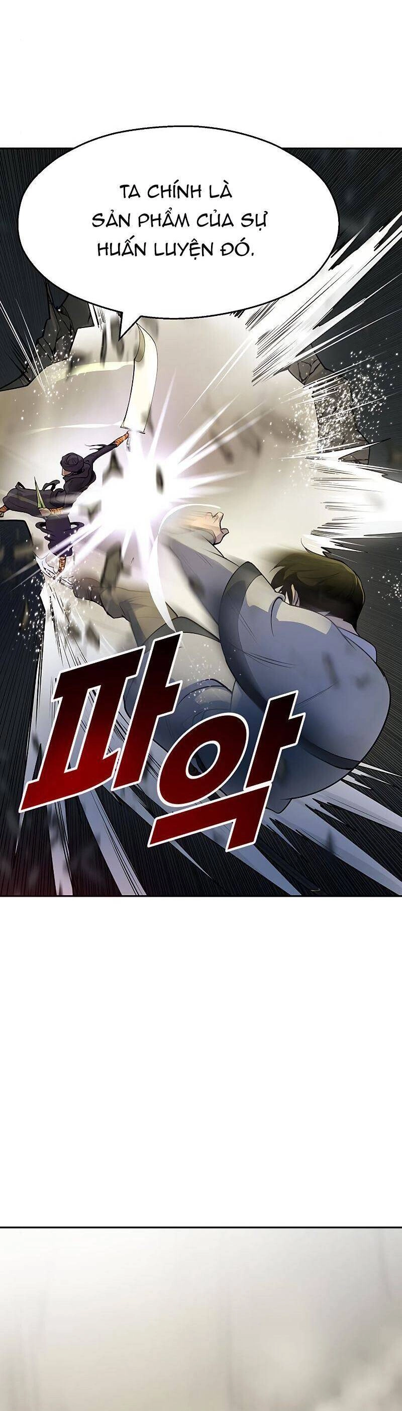 Thiếu Niên Kiếm Sư Chapter 24 - 23