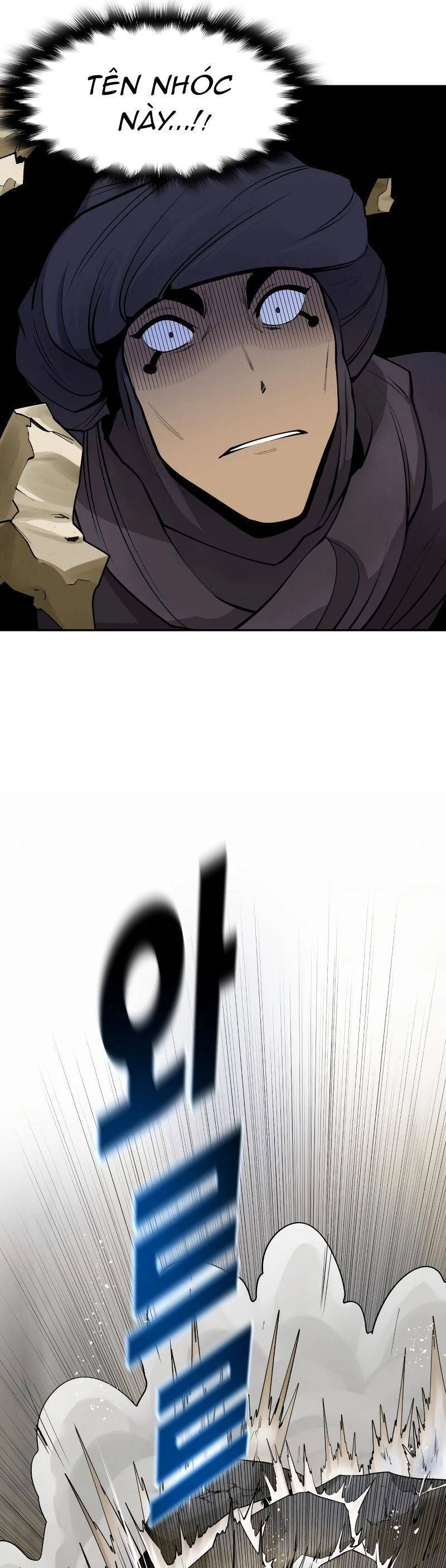 Thiếu Niên Kiếm Sư Chapter 24 - 33