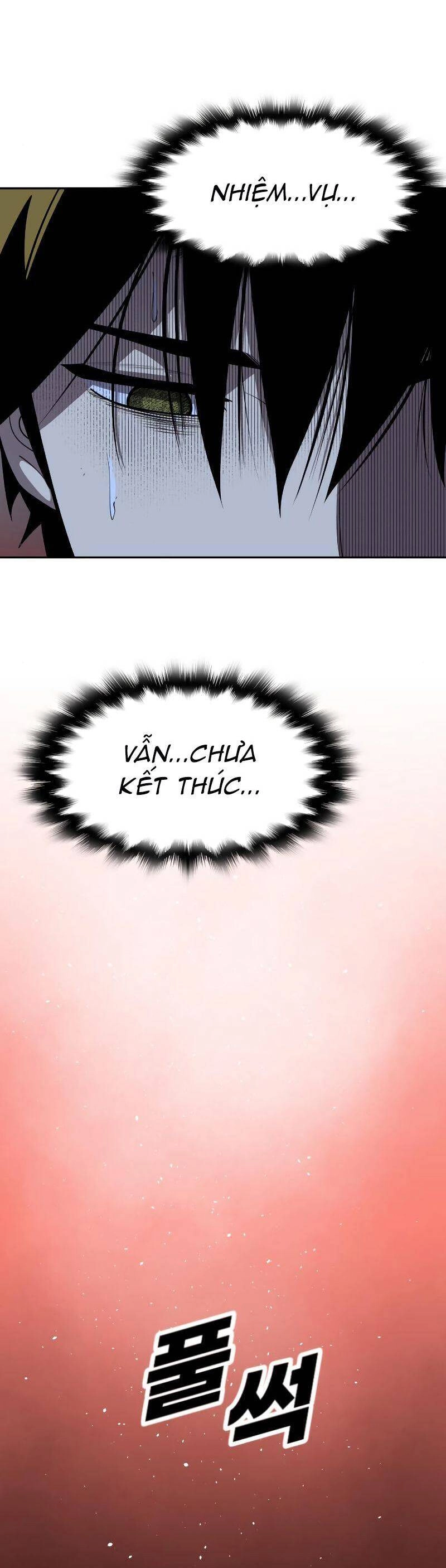 Thiếu Niên Kiếm Sư Chapter 24 - 36