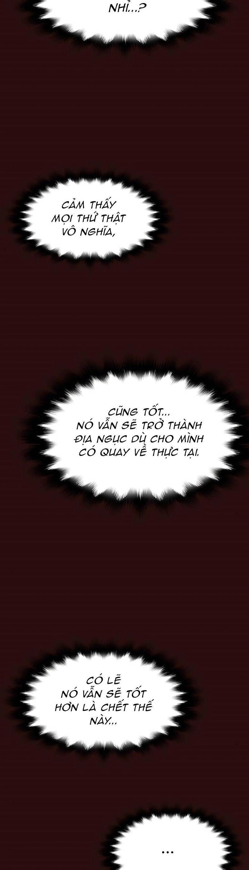 Thiếu Niên Kiếm Sư Chapter 24 - 41