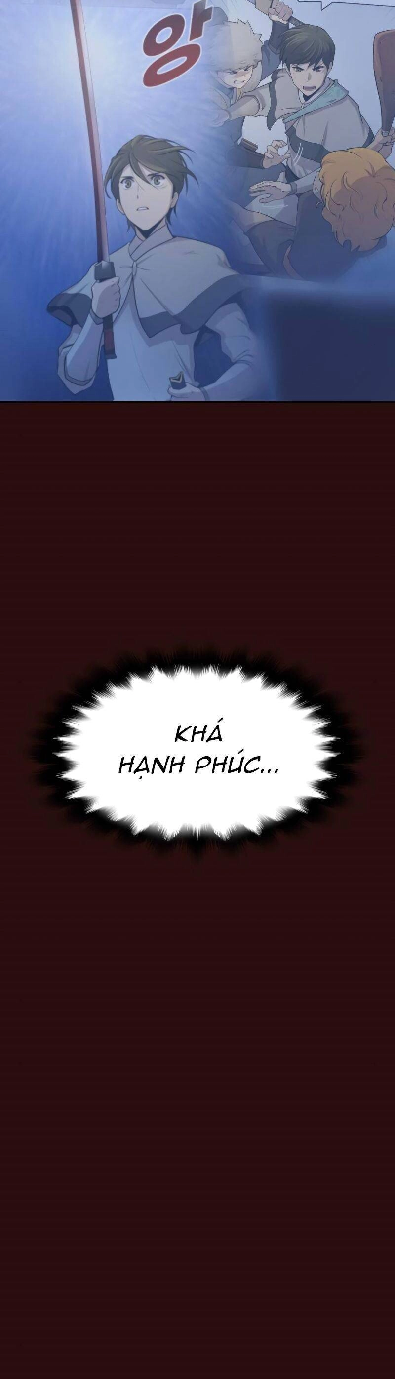 Thiếu Niên Kiếm Sư Chapter 24 - 43