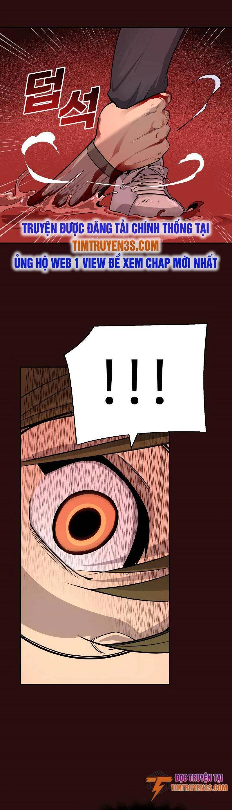 Thiếu Niên Kiếm Sư Chapter 24 - 44