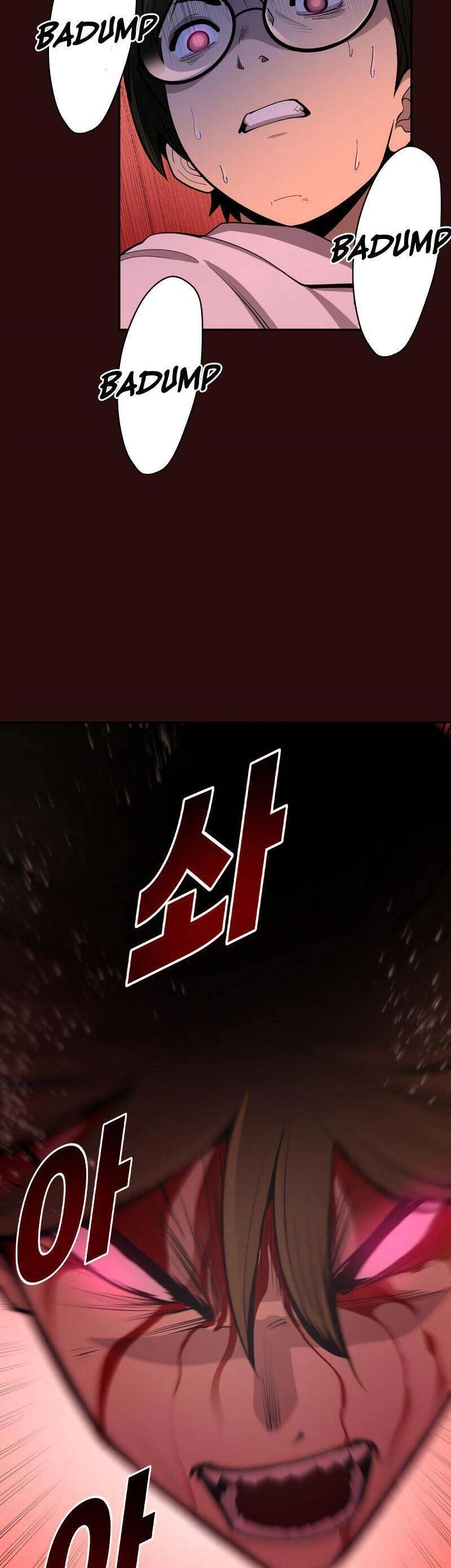 Thiếu Niên Kiếm Sư Chapter 24 - 46