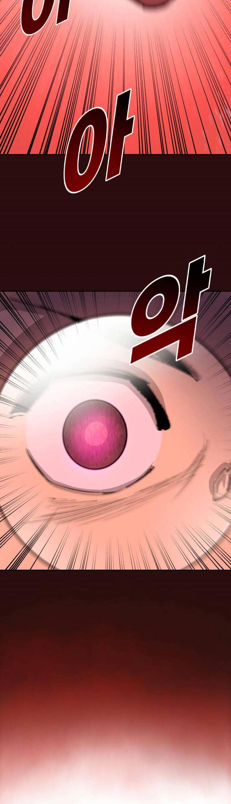 Thiếu Niên Kiếm Sư Chapter 24 - 47