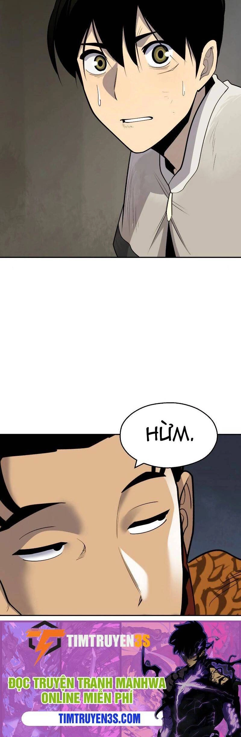 Thiếu Niên Kiếm Sư Chapter 24 - 52