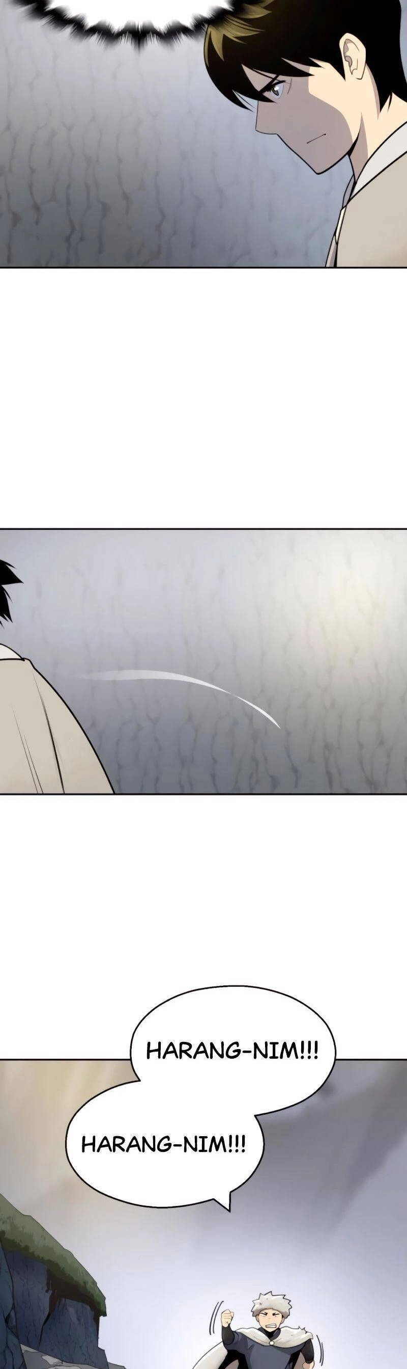 Thiếu Niên Kiếm Sư Chapter 25 - 21