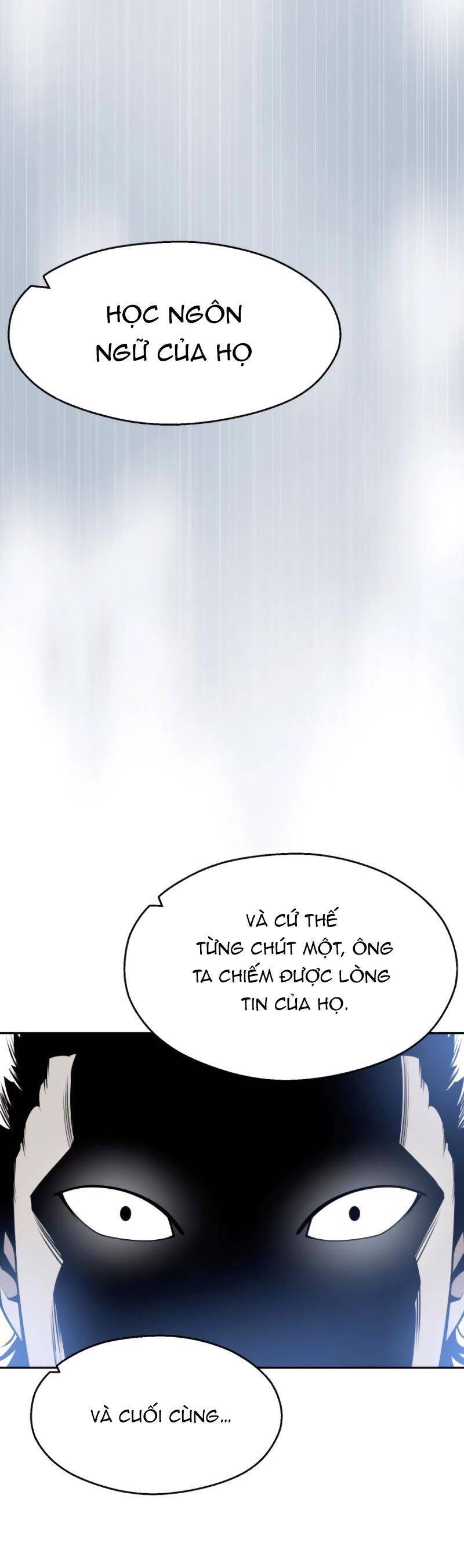 Thiếu Niên Kiếm Sư Chapter 25 - 39