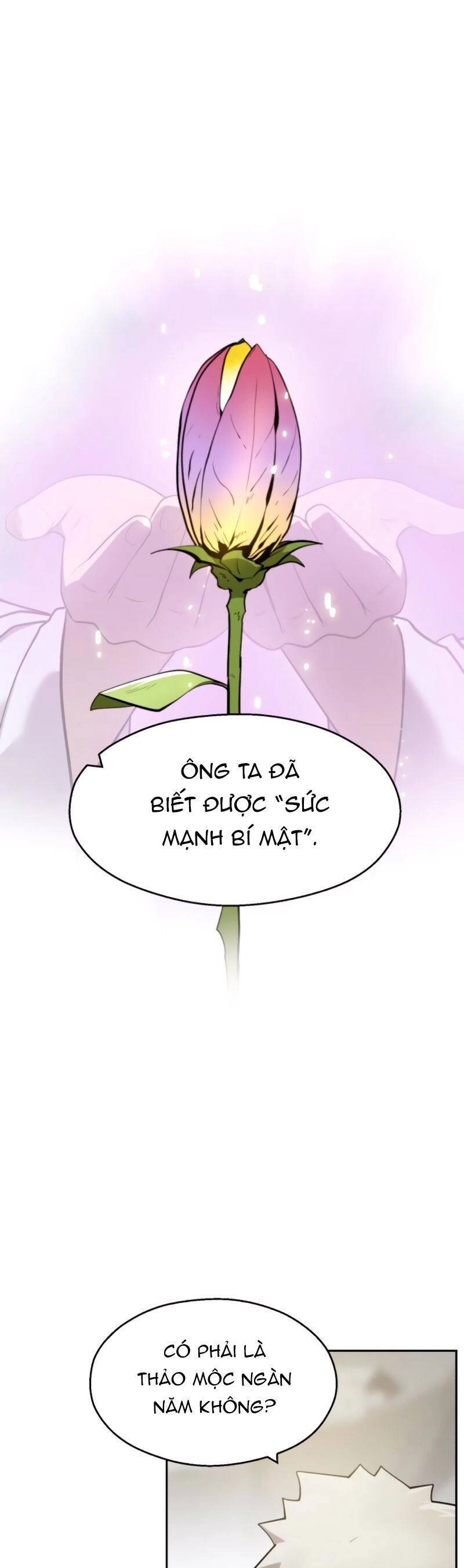 Thiếu Niên Kiếm Sư Chapter 25 - 40