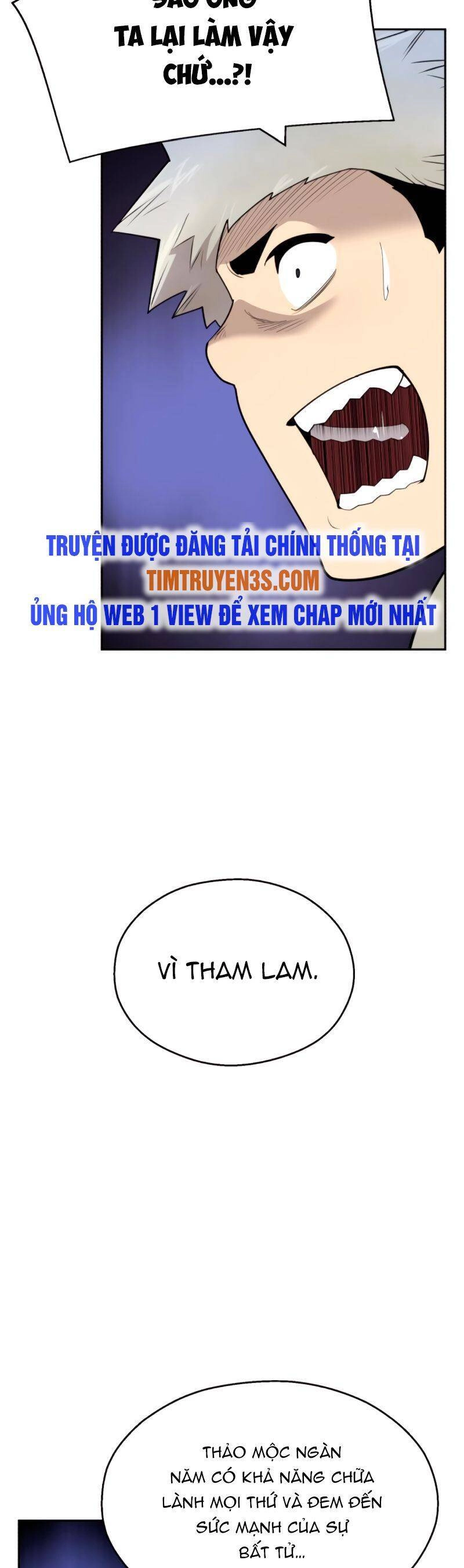 Thiếu Niên Kiếm Sư Chapter 25 - 45